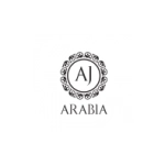 WIDIAN BY AJ ARABIA